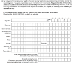 Preview of Recruitment questionnaire ('blue' version): Question 38
