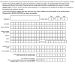 Preview of Recruitment questionnaire ('aqua' version): Question 41