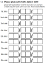 Preview of Recruitment questionnaire ('other' version): Question 14