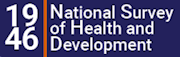 Project Banner